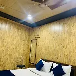 The For U - A Luxury Stay