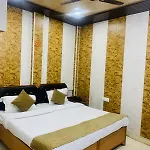 The For U - A Luxury Stay