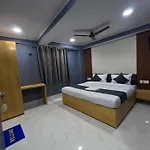 Hotel Aastha Height