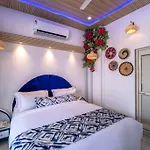 The Neeraj Ganga Cottages