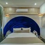 The Neeraj Ganga Cottages