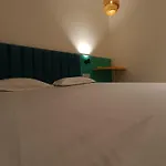 Hostel Cozy Bunks