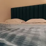 Hostel Cozy Bunks