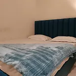 Hostel Cozy Bunks