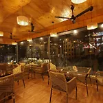 The Lily Hotel