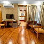 Hotel Divine Lakshmi Ganga