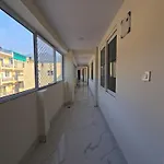 Hotel Aastha Height