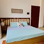 Prithvi Hotel Rishikesh - Aesthetic Rooms With Ac, Good Light, Free Airport Pickup For Min 7 Days Booking Upper Tapovan