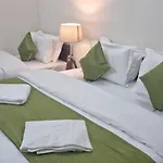 Hotel Foothill By Around Stays