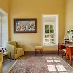 Kinwani House By Aalia Collection