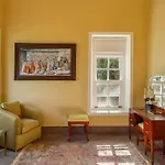 Kinwani House By Aalia Collection