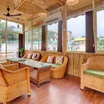 Hotel O Tapovan Rise Cottages And Cafe