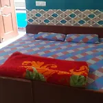 Sadan Niwas Home Stay Rishikesh