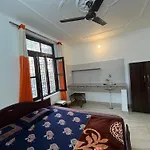 Anjali Home Stay