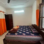 Anjali Home Stay
