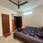 Anjali Home Stay