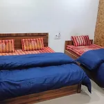 Darshan Homestay