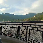 Hotel Prasanna Inn