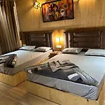 Avadh Guest House