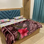 Avadh Guest House