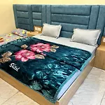 Avadh Guest House