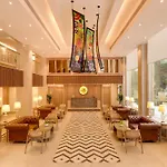 Lemon Tree Hotel, Rishikesh