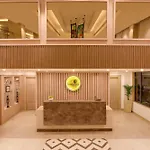 Lemon Tree Hotel, Rishikesh