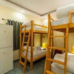 The Social Stays Rishikesh Formerly Artbuzz