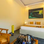 The Social Stays Rishikesh Formerly Artbuzz