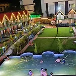 Divine Ganga Resort