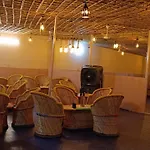 Divine Ganga Resort