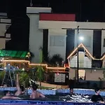 Divine Ganga Resort