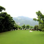Aloha Divine Ganges Apartments With Infinity Pool