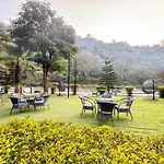 Euphoric River Resort