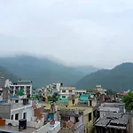 Hotel Aman