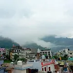Hotel Aman
