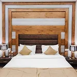 Stone Wood Hotel, Rishikesh