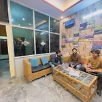 Bhagirathi By Restay Hotels