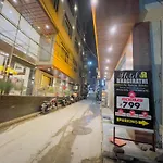 Bhagirathi By Restay Hotels