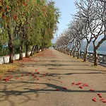 2Bhk Entire Home In Rishikesh Whispering Bird