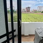 2Bhk Entire Home In Rishikesh Whispering Bird