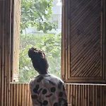 Blabla House Rishikesh