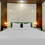 Hi Hotel By Madras