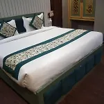 Hi Hotel By Madras