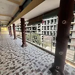 Tulsi Cottage