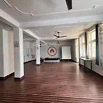 Tulsi Cottage