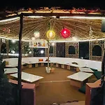 The Roxxy Royal