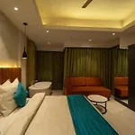 Ski Hotels And Resorts Rishikesh