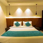 Ski Hotels And Resorts Rishikesh