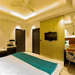 Ski Hotels And Resorts Rishikesh